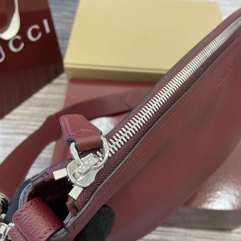 Gvc*1 hobo bags
